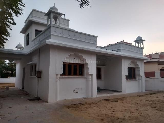 House for rent in Pink City, Jetpur