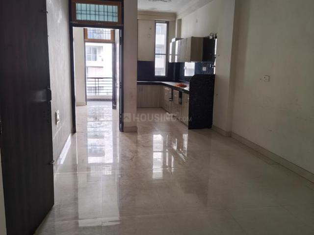 House for rent in Pink City, Jetpur
