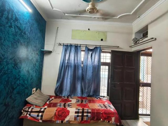 House for rent in Pink City, Jetpur