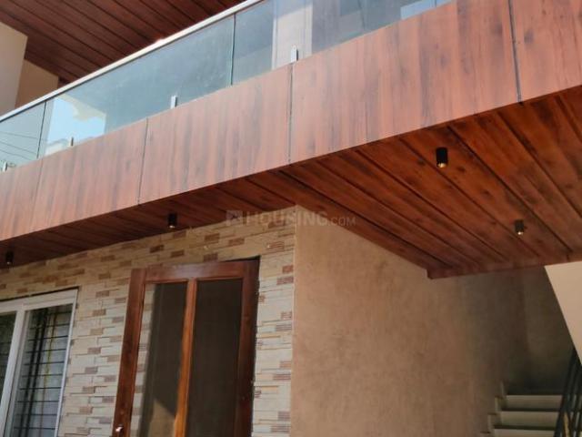 House for rent in Nagpur, National Capital Territory Of Delhi