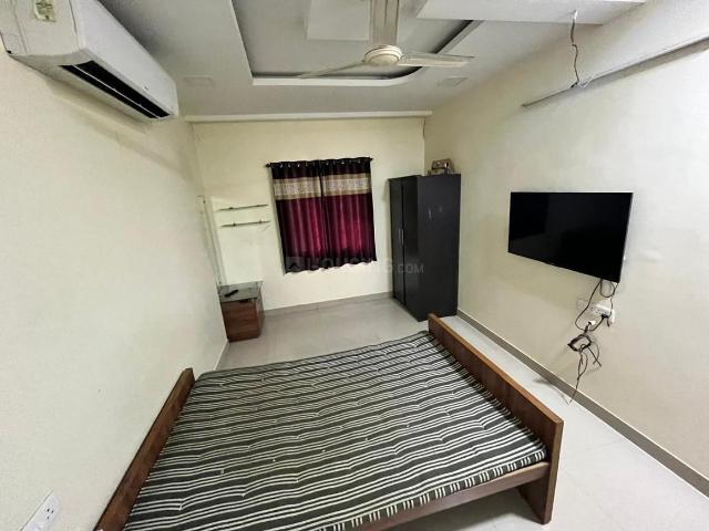 House for rent in Nagpur, National Capital Territory Of Delhi