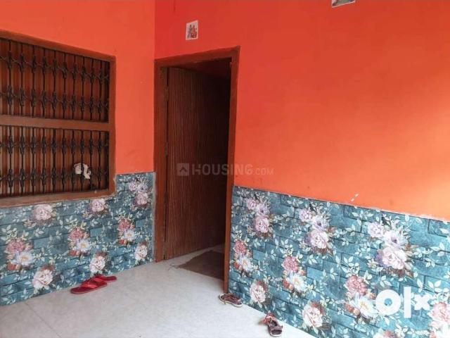 House for rent in Bihar