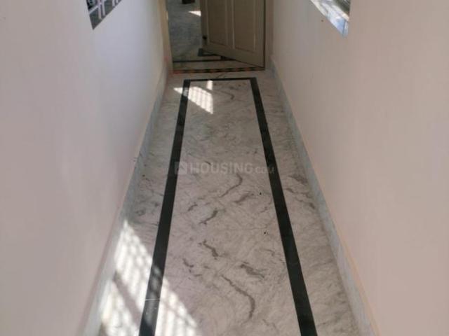 House for rent in Bihar