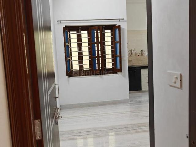 House for rent in Udaipur, Rajasthan