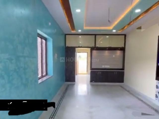 House for rent in Ghatkesar, Telangana