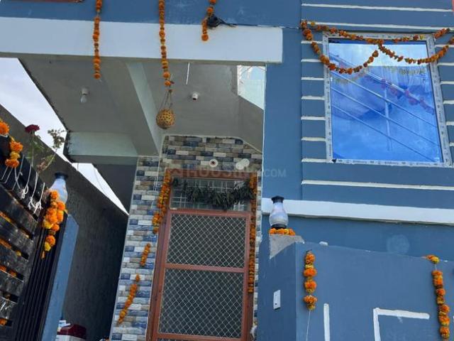 House for sale in Ghatkesar, Telangana