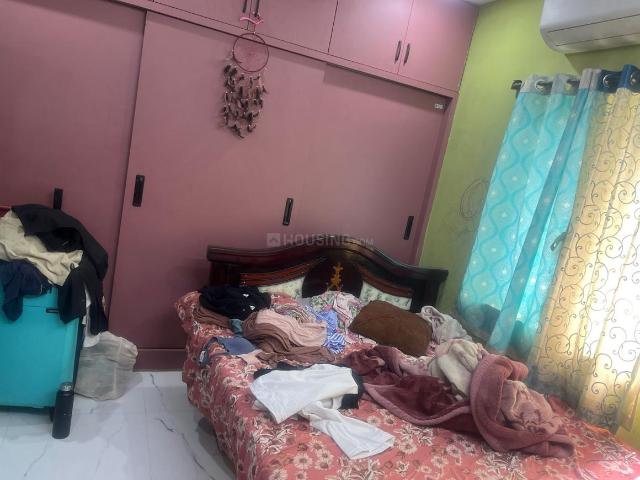 House for sale in Ghatkesar, Telangana