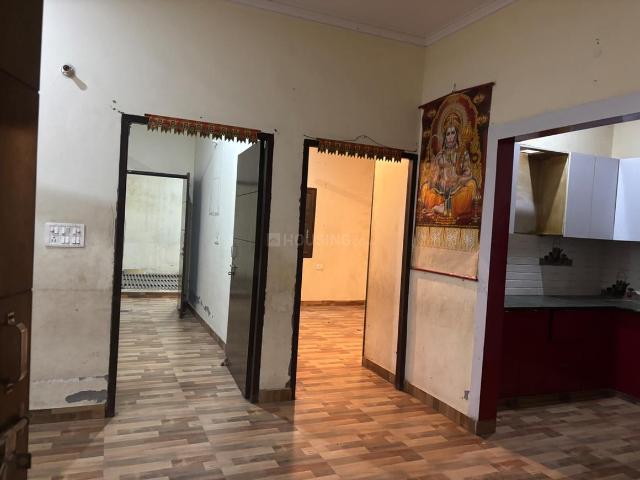 House for rent in Vasundhara - Delhi, Arunachal Pradesh