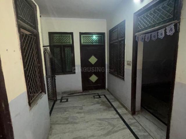 House for rent in Vasundhara - Delhi, Arunachal Pradesh