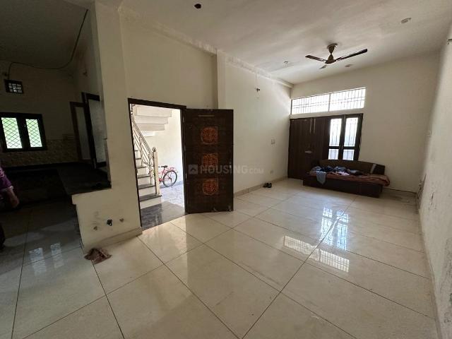 House for rent in Ghaziabad