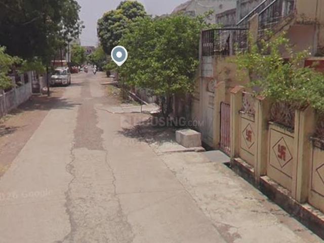 House for rent in Wardha, National Capital Territory Of Delhi