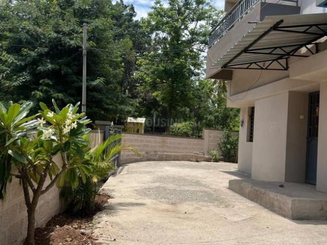 House for rent in Kolhapur, National Capital Territory Of Delhi