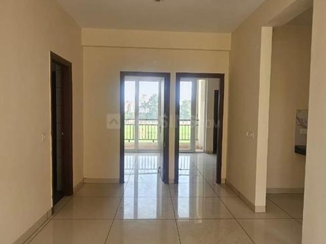 House for sale in Zirakpur, Punjab