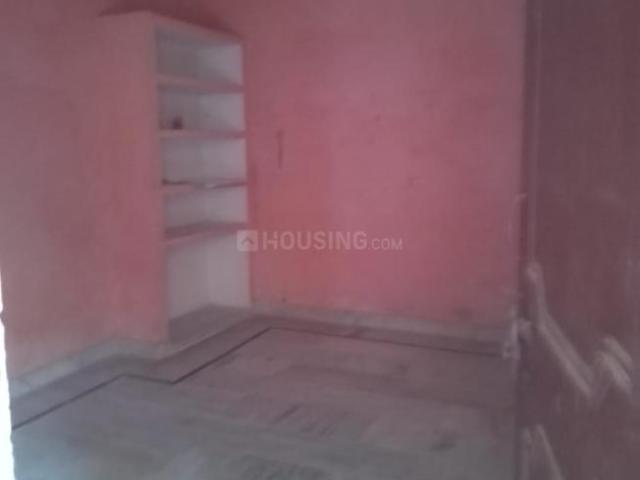 House for rent in Rurki, Uttarakhand