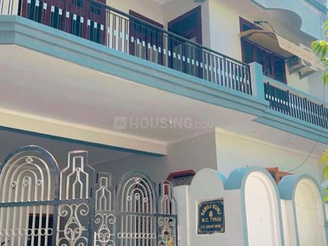 House for rent in Hapur House for rent in Hapur