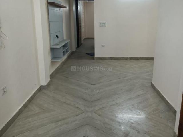 House for rent in East Delhi, Deri