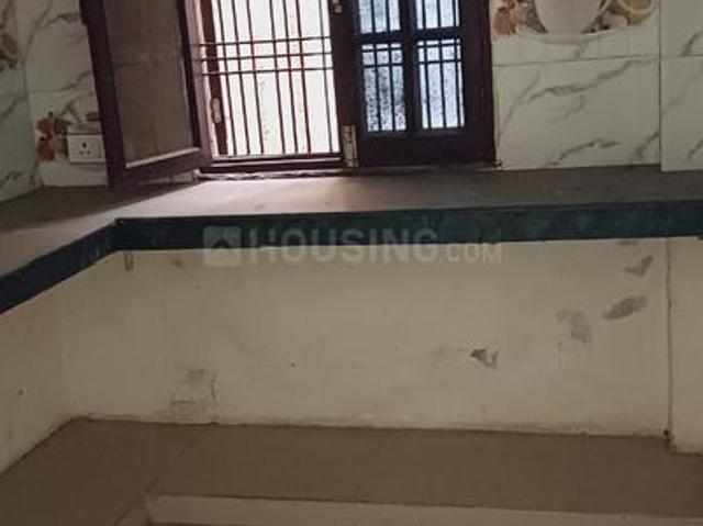 House for rent in Lakhana, Arunachal Pradesh