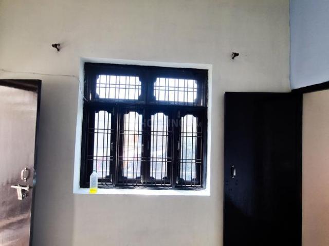House for rent in Lakhana, Arunachal Pradesh