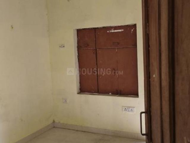 House for rent in Lucknow