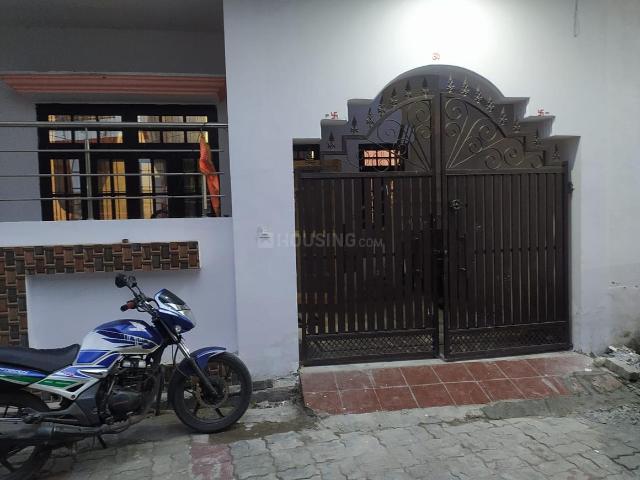 House for rent in Lakhana, Arunachal Pradesh