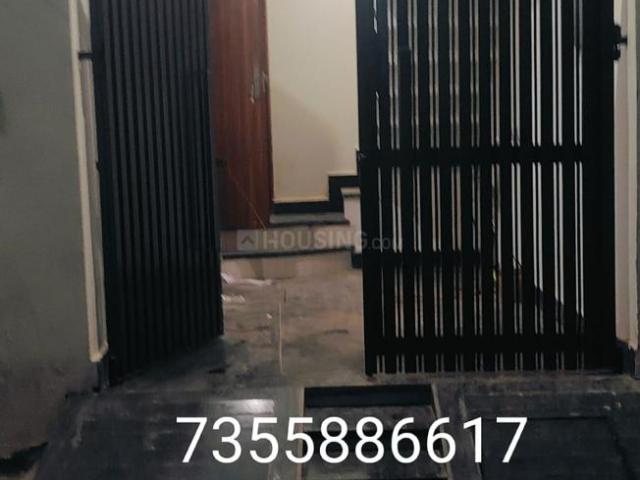 House for rent in Hariana