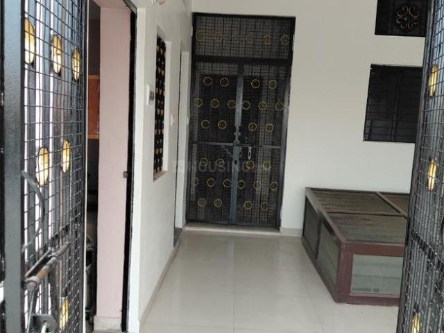 House for rent in Bareilly, Arunachal Pradesh