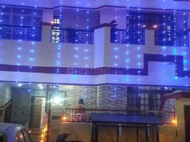 House for rent in Bareilly, Arunachal Pradesh