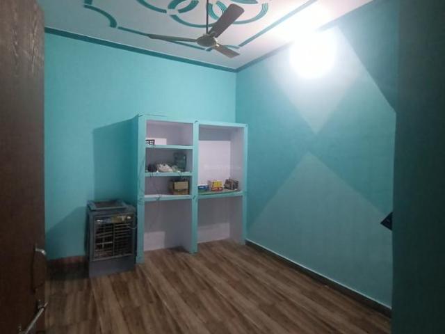 House for rent in Bareilly, Arunachal Pradesh
