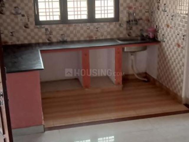 House for rent in Kedarpur, Uttarakhand