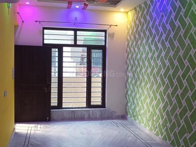 House for rent in Kedarpur, Uttarakhand