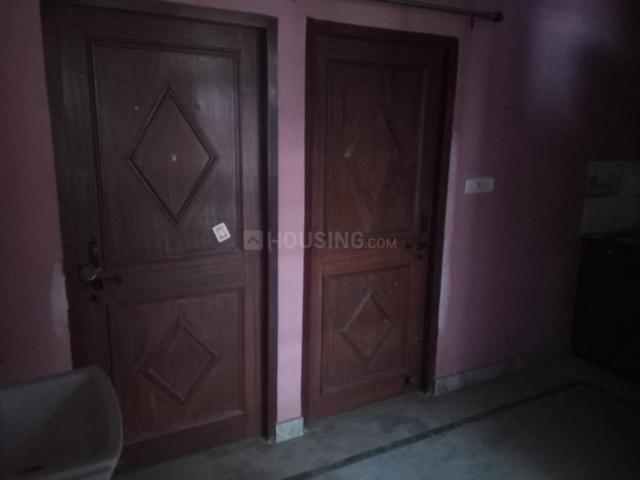 House for rent in Kedarpur, Uttarakhand