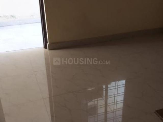 House for rent in Kedarpur, Uttarakhand