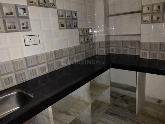 House for rent in Rajasthan
