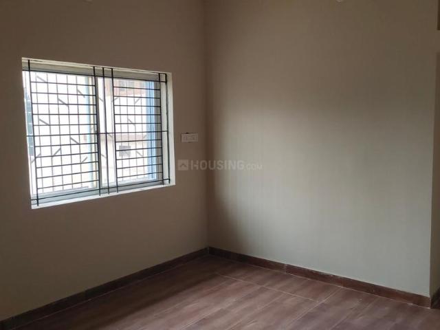 House for rent in Jharkhand