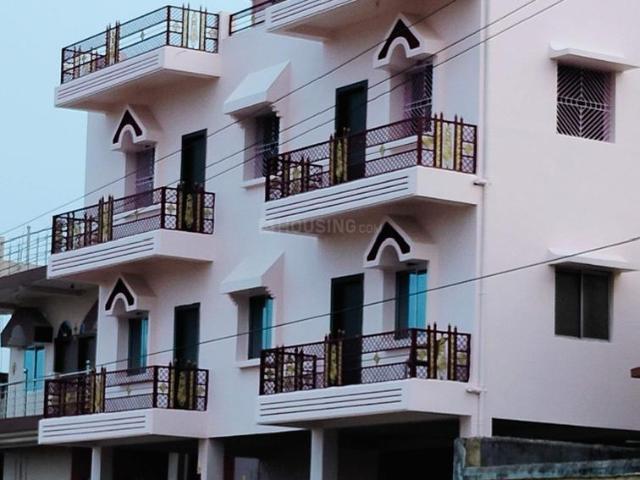 House for rent in Hatia, Ranchi