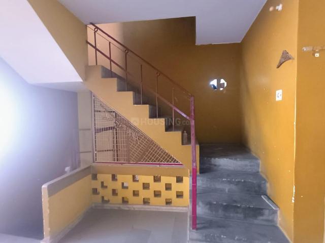 House for rent in Hariana