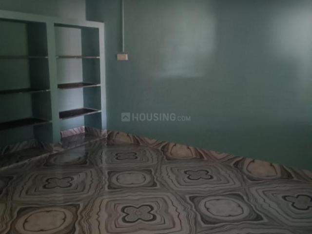 House for rent in Kharagpur, West Bengal