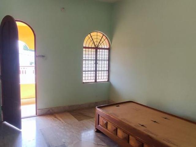 House for rent in Kharagpur, West Bengal