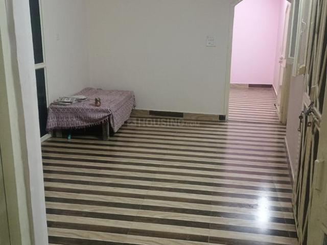 House for rent in Madya