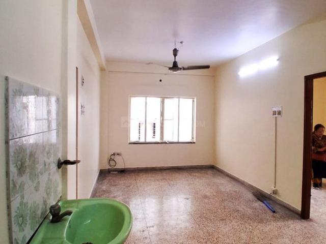 House for sale in Calcutta, West Bengal