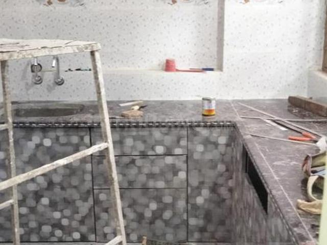 House for rent in Madya