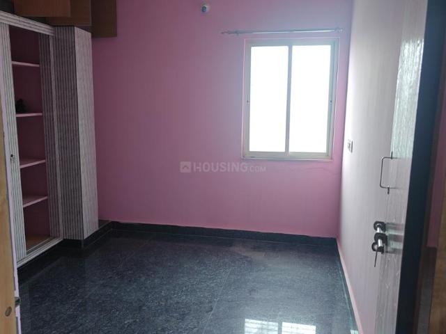 House for rent in Anantapur, Andhra Pradesh