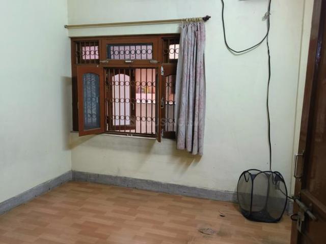 House for rent in Madya