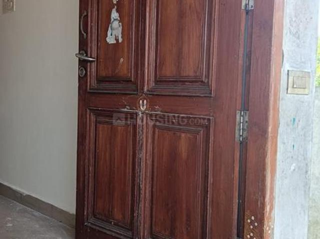 House for rent in Kelambakkam, Tamil Nadu