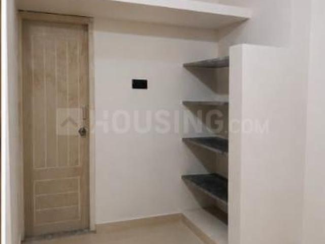House for rent in Kelambakkam, Tamil Nadu