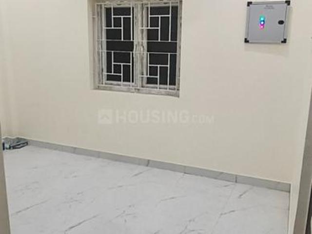 House for rent in Tamil Nadu