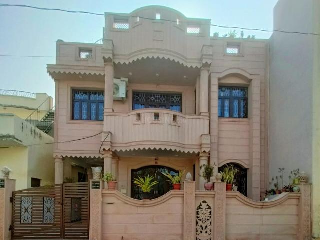House for rent in Udaipur