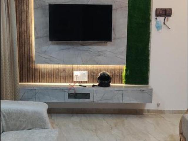 House for rent in National Capital Territory Of Delhi