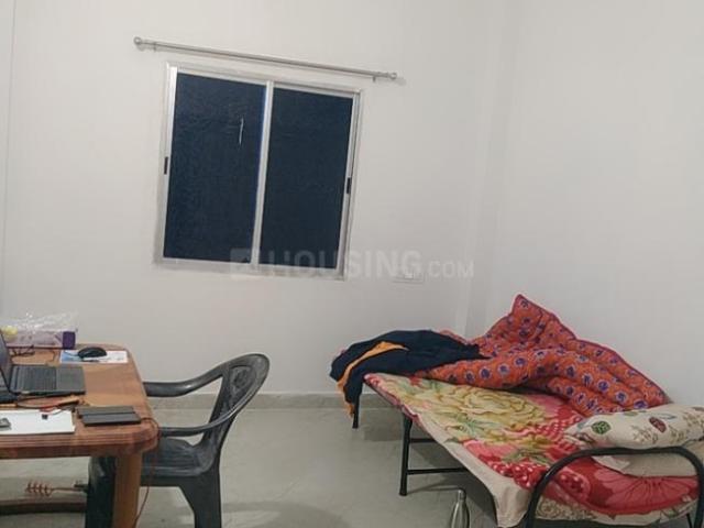 House for rent in Nagri, Jharkhand