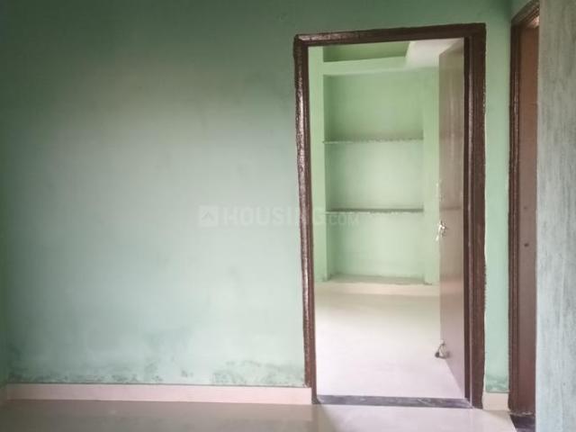 House for rent in Nagri, Jharkhand